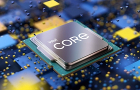 Cấu hình CPU Intel thế hệ 13 “Raptor Lake” bị rò rỉ ra sao?