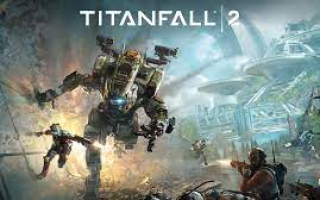 Top 5 tựa game bán chạy nhất tháng 8/2022 trên Steam
