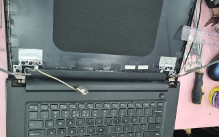 SỬA BẢN LỀ LAPTOP TẠI LÁI THIÊU, THUẬN AN, BÌNH DƯƠNG
