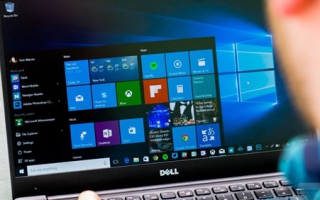 KHI NÀO CẦN CÀI LẠI WINDOWS CHO MÁY TÍNH?