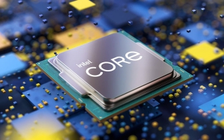 Cấu hình CPU Intel thế hệ 13 “Raptor Lake” bị rò rỉ ra sao?