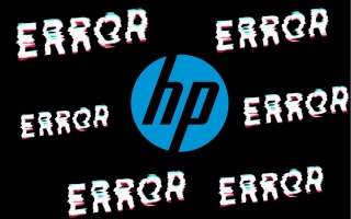 Phát hiện phần mềm HP Support Assistant chứa lỗ hỏng nghiêm trọng