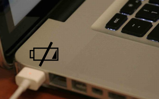 Nguyên nhân chân sạc laptop bị hỏng và chi phí sửa chữa