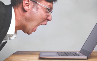 KHÔI PHỤC FILE WORD CHƯA LƯU KHI BỊ MẤT ĐIỆN ĐỘT NGỘT