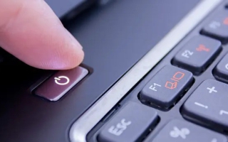 Laptop để lâu ngày không sử dụng có sao không?
