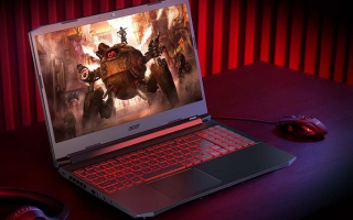 Những tiêu chí cần lưu ý khi chọn mua laptop gaming