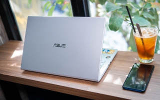 TIÊU CHÍ CHỌN MUA LAPTOP CHO DÂN VĂN PHÒNG