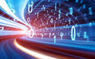 Mạng Internet nhanh nhất thế giới với băng thông đạt 46 Terabits mỗi giây (Tbps)