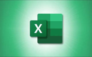 Làm sao để khắc phục tình trạng lỗi file Excel ?