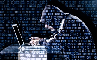 Google sẽ thưởng cho hacker phát hiện lỗ hổng trong các dự án mã nguồn mở
