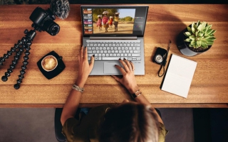 Vì sao bạn nên thay Pin laptop ?