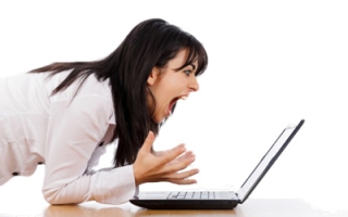 5 NGUYÊN NHÂN KHIẾN LAPTOP BỊ CHẬM