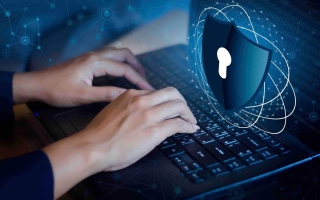 Liệt kê 5 cách bảo vệ máy tính khi lướt web