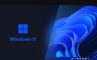 Sửa lỗi BackgroundTaskHost.exe trên Windows 11