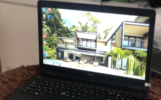 VI TÍNH BICHI NƠI CHUYÊN CUNG CẤP LAPTOP CŨ GIÁ TỐT TẠI THUẬN AN, BÌNH DƯƠNG