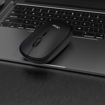 Chuột không dây Acer OMR930