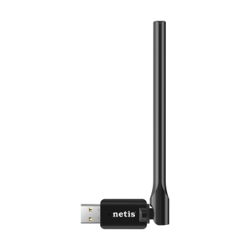 USB WIFI Netis AX300