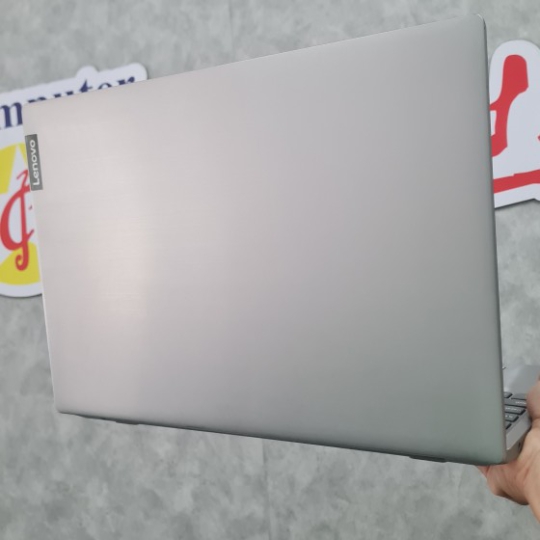 Laptop Lenovo ideapad s145