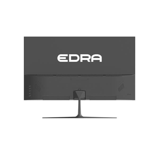Màn hình Gaming EDRA EGM22F100 