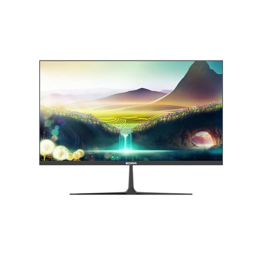 Màn hình Gaming EDRA EGM22F100 