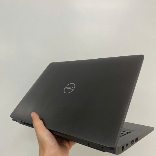 Laptop Dell Latitude 5300