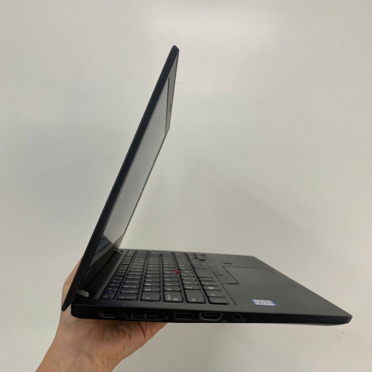 Laptop Lenovo Thinkpad X280