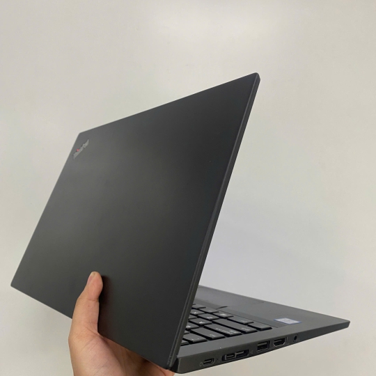Laptop Lenovo Thinkpad X280
