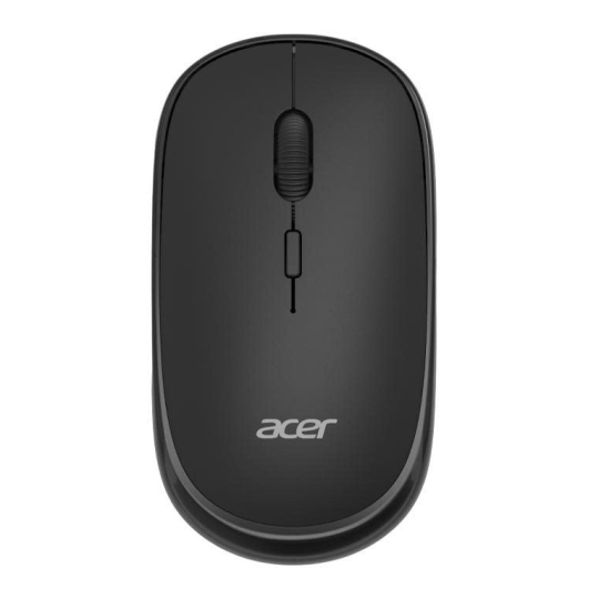 Chuột không dây Acer OMR930